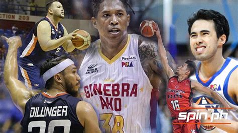 Everything you need to know about PBA unrestricted .